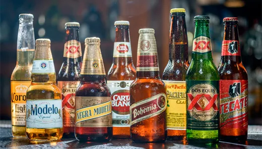 beer_img