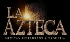site_logo