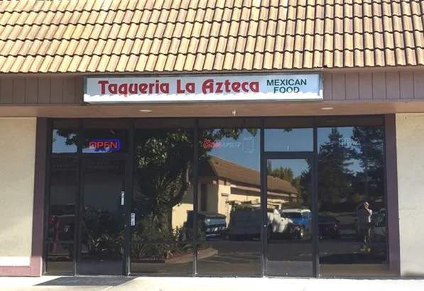 laazteca_welcome_img